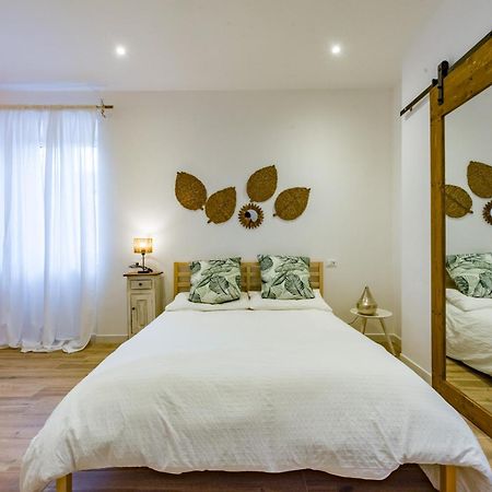 Apartmán La Dalia Grottaferrata Exteriér fotografie